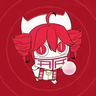 Teto_31