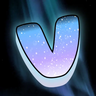 Velpix Shaders