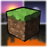 Velpix Shaders