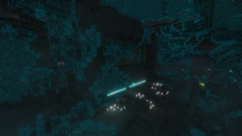 The Ancient City 1