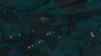 Ancient city 2