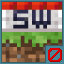 SafeWorld