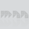 ListenMaaFlow