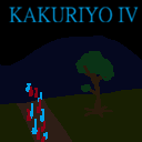 Kakuriyo: Hyakki Yagyo