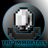 The Immortals