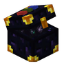 Ender Storage