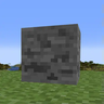 Stone Ore