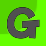 Golkatok