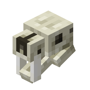 Cenozoicraft