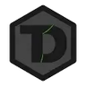 Icon for TrustOfDevelopment