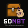 SinceDungeon-NBTChest