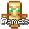 Jobsy Games
