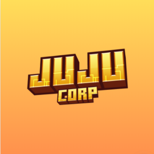 Icon for JujuCorp