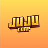 Icon for JujuCorp