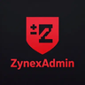 ZynexAdmin