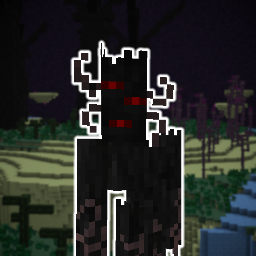The End Update