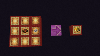 The End Update