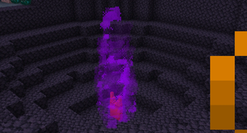 The End Update