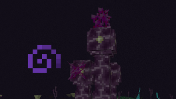 The End Update