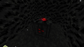 The End Update