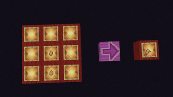 The End Update