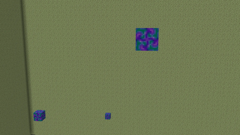The End Update