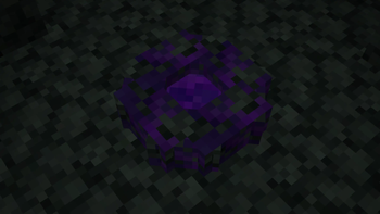 Nebula Vents