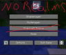 NoRealms