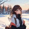 NoSnowMelting