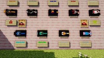 1.21.4-26.2 item model