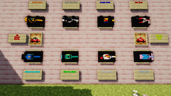 1.20-1.21.3 item model