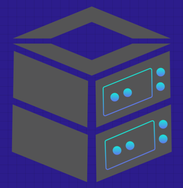 Server FPS Enhancer