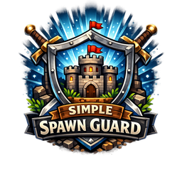 Simple Spawn Guard
