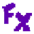 Create Radars Multiplayer Compatibility Patch
