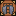 Excelytra