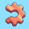 Re:Create Forge