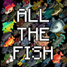 All The Fish Data Pack
