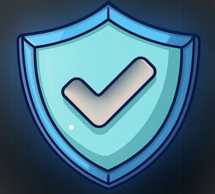 Server PreCheck