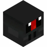 KnightDemon_