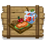 Cook-Craft
