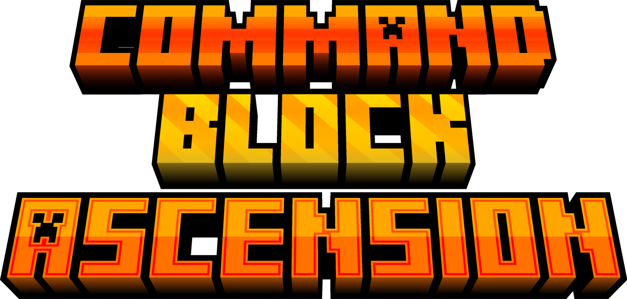 Command Block Recipe for Cracker's Wither Storm Mod Minecraft Data Pack