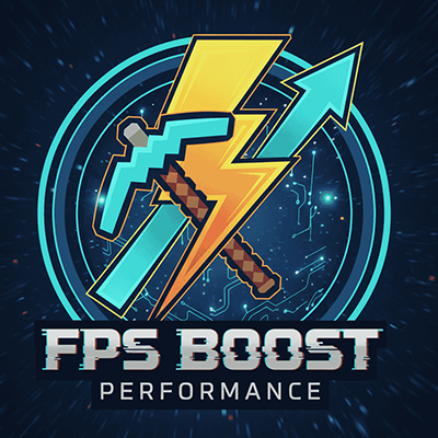 Simply More FPS