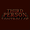 Third Person Control