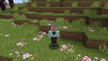 AuraLumina — screenshot 5