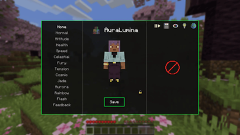 AuraLumina — screenshot 1