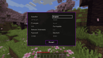 AuraLumina — screenshot 4