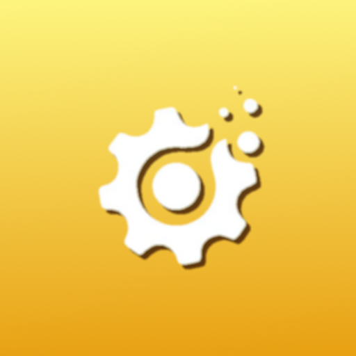 Create: SatisFactory