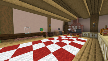 Cooking
