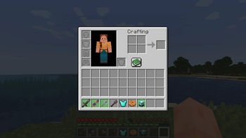 Item-Highlight