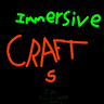 immersivecraft